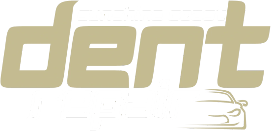 Sunshine Coast Dent Repair