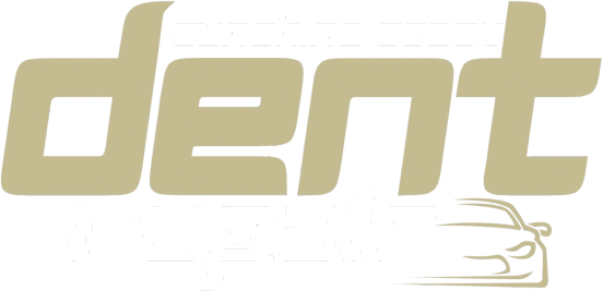 Sunshine Coast Dent Repair